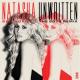 Natasha Bedingfield - Unwritten