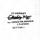 Ed Sheeran feat. Chance the Rapper, PnB Rock - Cross Me (feat. Chance the Rapper & PnB Rock)