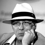album image Chiar Daca... (Simfonic Pop) Chiar Daca... (Simfonic Pop) - Single