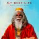 KSHMR feat. Mike Waters - My Best Life (feat. Mike Waters)