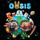 J Balvin, Bad Bunny feat. Marciano Cantero - UN PESO