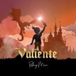 album image Valiente Valiente - Single