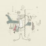 album image Poke Tiny Changes: A Celebration of Frightened Rabbit's 'The Midnight Organ Fight'