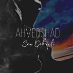 album image Sen sebapli