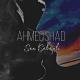 AhmedShad - Sen sebapli  (zaycev.net)