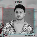 album image Unudyp Bilmen