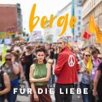 album image Mein Lied Für die Liebe