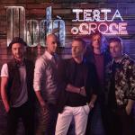 album image Quel sorriso in volto Testa o croce