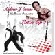 Andrew J. Evans Ballroom Orchestra feat. Steve Pitts, Bryony - Havana (Cha Cha) [feat. Steve Pitts & Bryony]