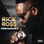 album image Act a Fool Port of Miami 2
