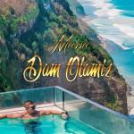 album image Dam Olamiz Dam Olamiz - Single