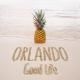 ORLANDO - Good Life