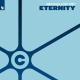 Roman Messer, Davey Asprey - Eternity