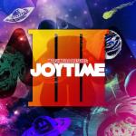 album image Proud Joytime III