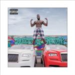 album image Special (Prod. By Murda Beatz & CuBeatz) Delusions of Grandeur