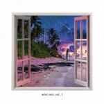 album image U Wanna Dance? Mini Mix, Vol. 1