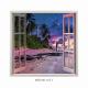 Magdalena Bay - U Wanna Dance?