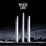 album image To Lose My Life To Lose My Life...
