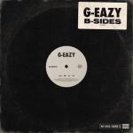album image It's Eazy B-Sides