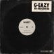 G-Eazy - Bang ft. Tyga [NR]