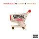 Murda Beatz feat. Lil Pump, Sheck Wes - Shopping Spree
