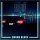 Michael Lami - Relanium