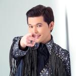album image Бір Емес... Бір Емес... - Single