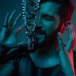 album image Bilə-Bilə Bilə-Bilə - Single