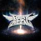 BABYMETAL feat. F.HERO - PA PA YA!!