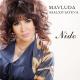 Mavluda Asalxo'jayeva - Nido