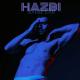 HAZBI - 3:33