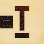 album image How I Feel (Extended Vocal Mix) How I Feel (Biscits Remix) - EP