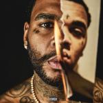 album image Push It I'm Him