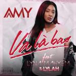 album image Va là-bas (feat. Lyna Mahyem & Lylah) Va là-bas (feat. Lyna Mahyem & Lylah) - Single