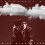 album image Head In The Clouds Head in the Clouds - Single