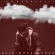 Luke Chappell - Head In The Clouds