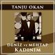 Tanju Okan - Ben Ağlarken Gülümserim