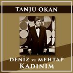album image Ben Ağlarken Gülümserim Deniz Ve Mehtap / Kadınım