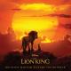 Beyoncé - Can You Feel The Love Tonight (Feat. Donald Glover, Billy Eichner & Seth Rogen)