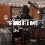 album image The Heat (OurVinyl Sessions) The Bones of J.R. Jones OurVinyl Sessions - Single
