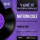 Nat King Cole - I Don't Want It That Way (Rambling Rose)