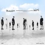 album image Inimi Inimi - Single