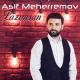 Asif Meherremov - Sen yoxsan 2019(vk.com/yeni_mahnilar)