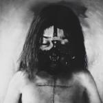 album image I duckinf hatw you Human Err0r - Single