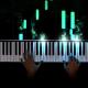 Chris Snelling, Yiruma - River Flows in You
