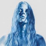 album image Hate Me Brightest Blue