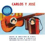 album image La Chancla Que Yo Tire Puro Norte