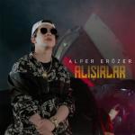 album image Alışırlar Alışırlar - Single