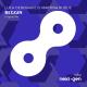 The Zamia Squad - Beggin'