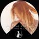 Deborah De Luca - Waiting For You